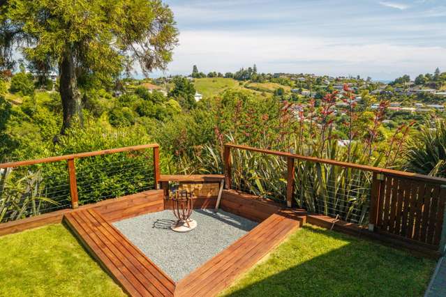 10 Quebec Road Washington Valley_4