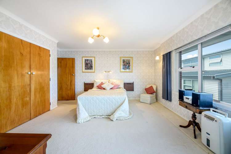 79 Seacliffe Avenue Narrow Neck_10