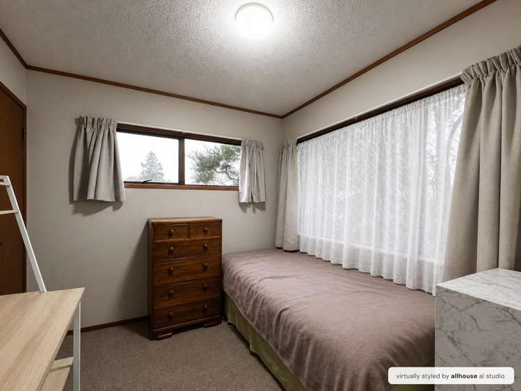 4/18A Neal Ave Glenfield_7