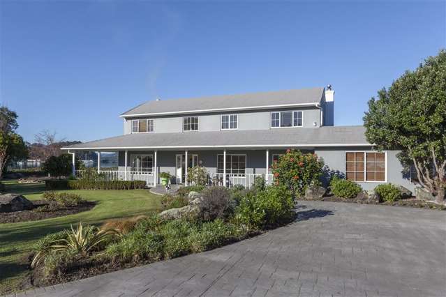 2751 Long Bay Road Coromandel_3