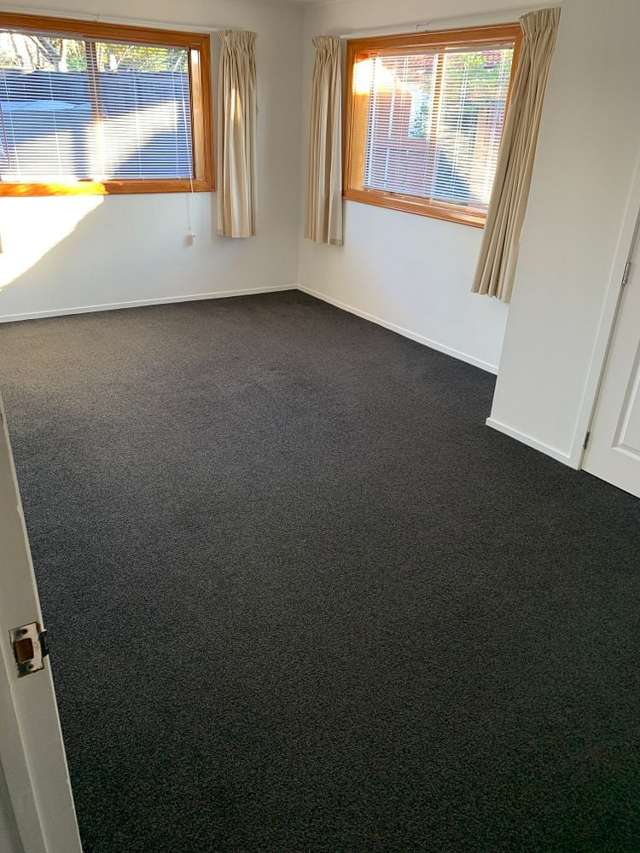 485 West Coast Road Glen Eden_1
