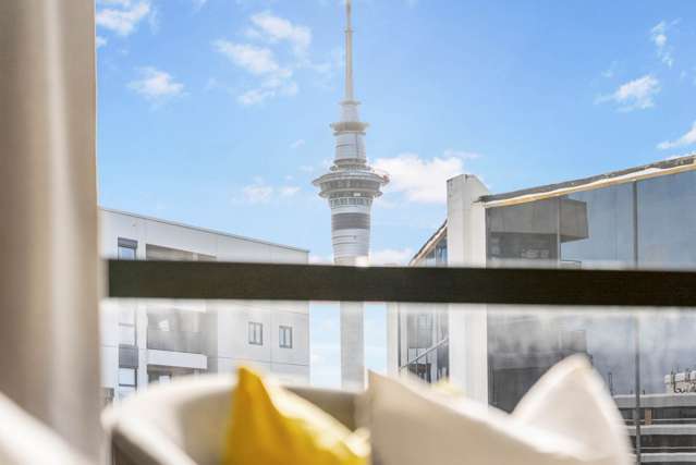 6k/100 Greys Avenue Auckland Central_2