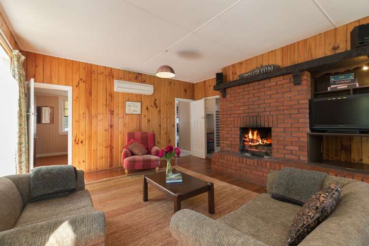 66 Lakeview Terrace Lake Hawea_8