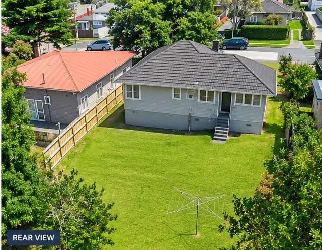 5 Harris Road Mount Wellington_3