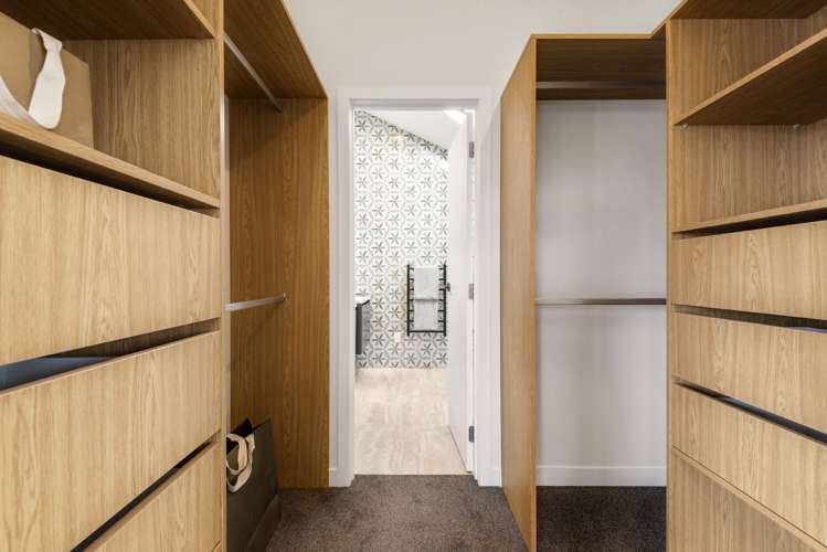 1/71 Orakei Road Remuera_12