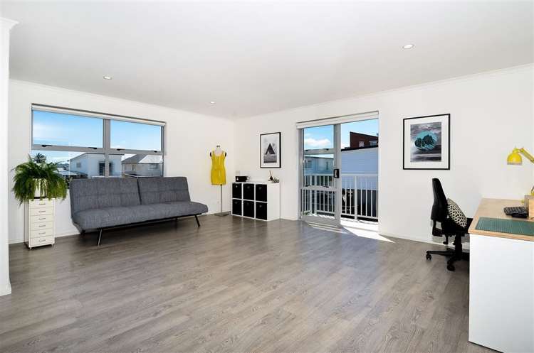 24 Corsair Street Hobsonville_5