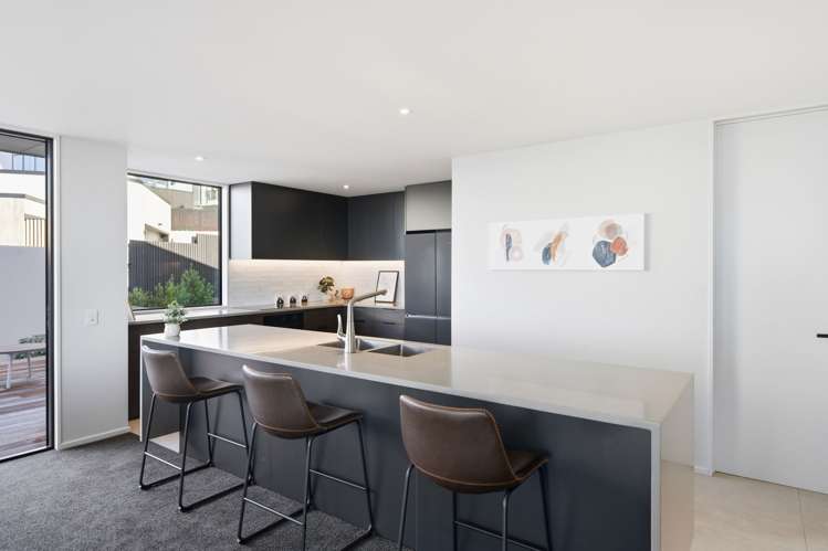 3 Haumoko Lane Sumner_12