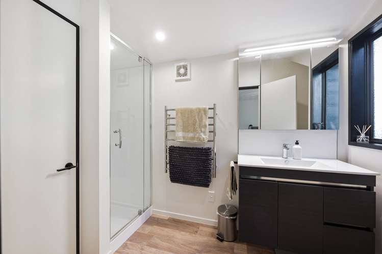 39b Grand Vue Road Kawaha Point_5