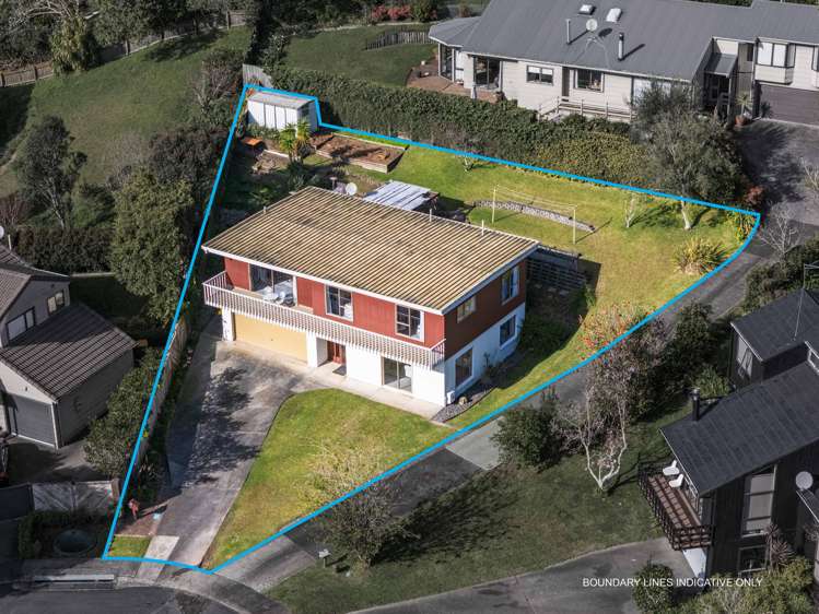 18 Wisteria Way Mairangi Bay_29