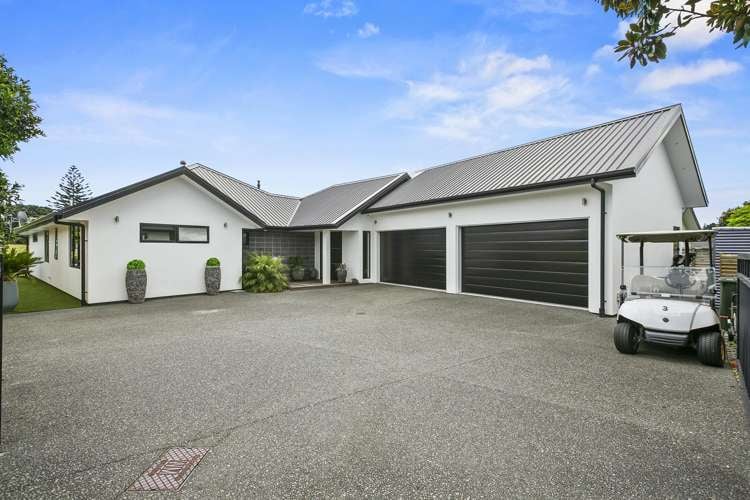 49B Links Drive Waiwhakaiho_21