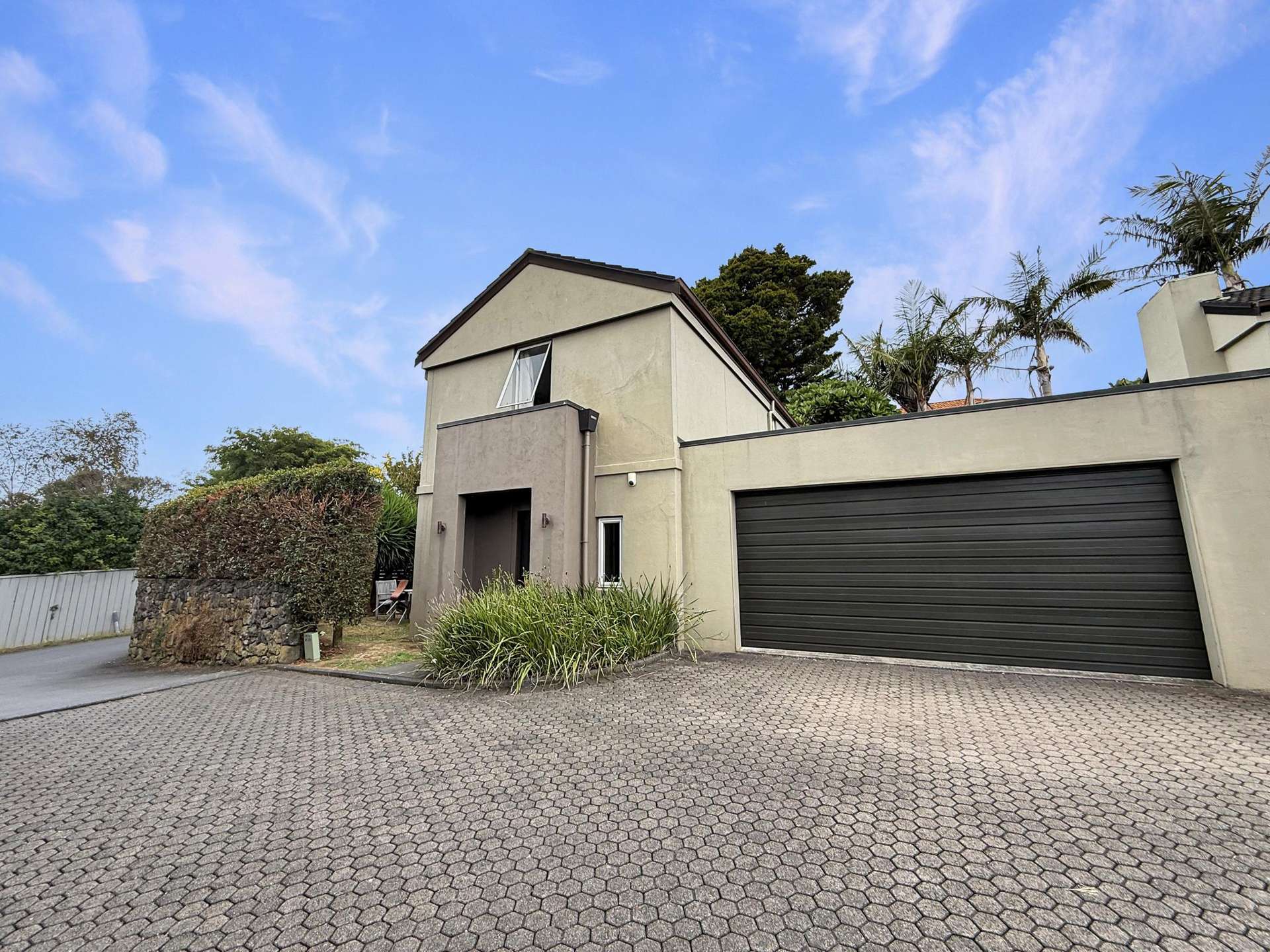 1/905 Mount Eden Rd Mount Eden_0