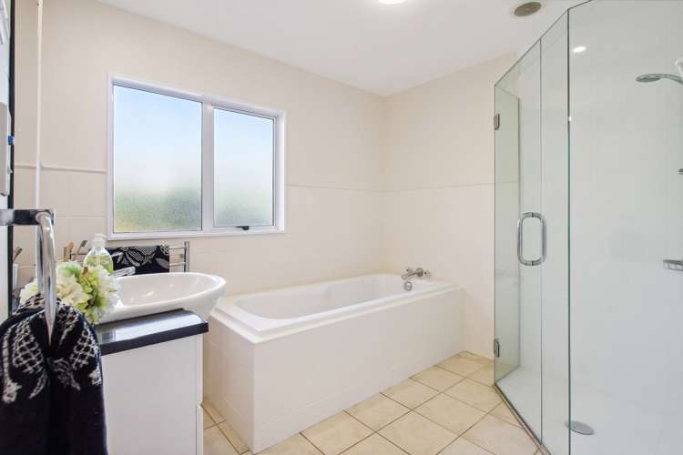 64 Percy Millen Drive Waiau Pa_25