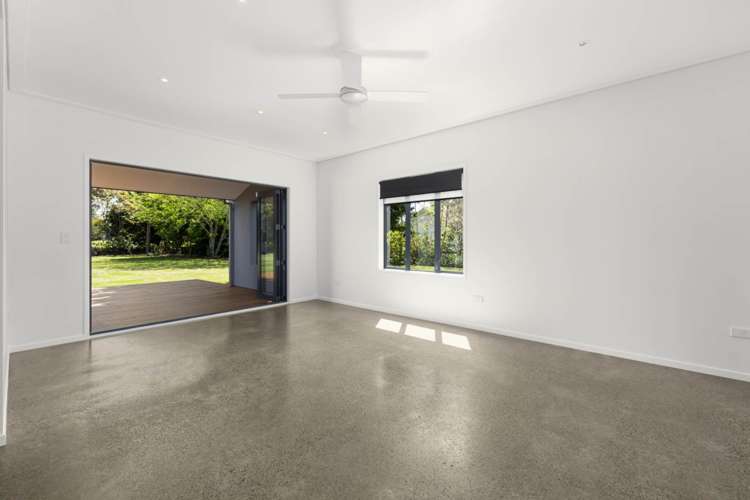 40 Rainbow Falls Road Kerikeri_12