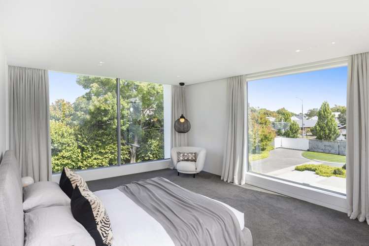 146 Glandovey Road Fendalton_23