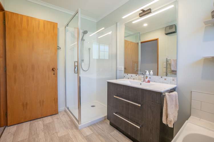 9 Owen Street Temuka_18