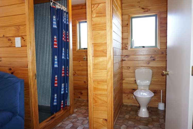 25 Saint James Avenue Hanmer Springs_14