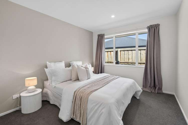 61 O'Reilly Road Lincoln_15