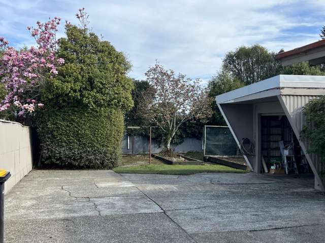 305 Layard Street 10549_1