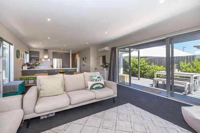 5 Wilkes Road Wigram_2