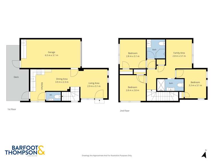 27 Taikata Road Te Atatu Peninsula_10
