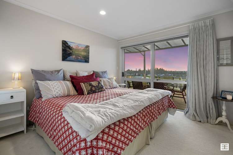 5 Diamond Head Hairini_19