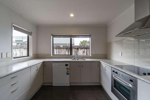 48A Cate Road Rototuna North_1