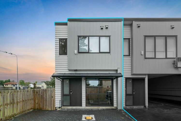 2F Cadiz Place_0