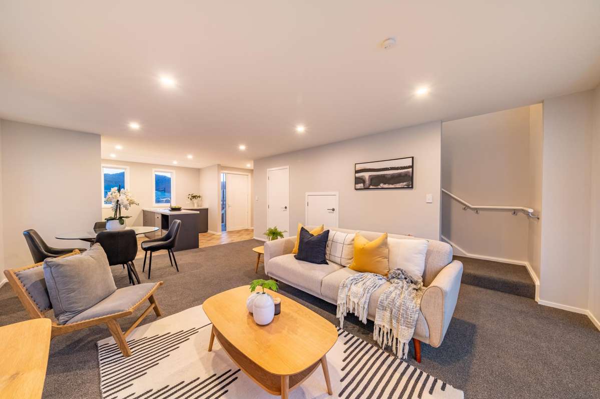 40 Te Ara O Puakawe_4