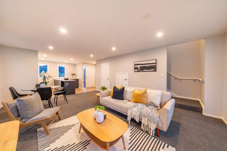 40 Te Ara O Puakawe Wainuiomata_8