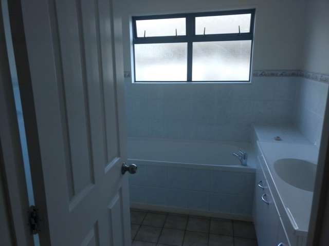 230 Kilkenny Drive East Tamaki Heights_3