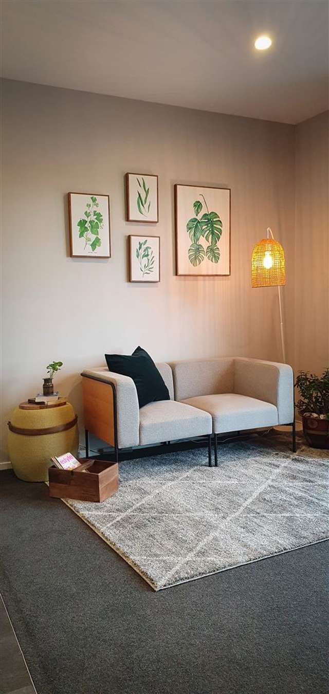 207 Kilmore Street Christchurch Central_3