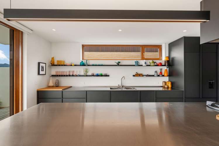 6 Fern Burn Close Wanaka_16