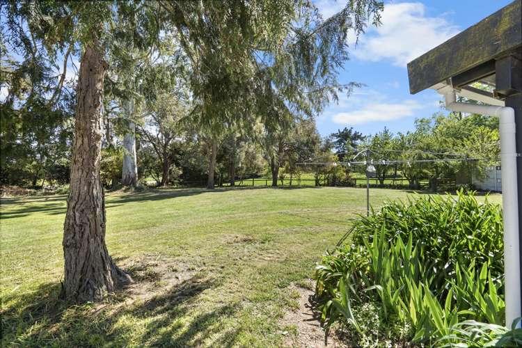 66 Boundary Road Ashley_18