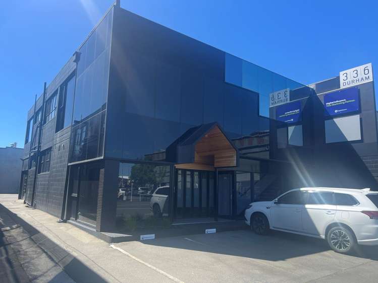 Level 1/336 Durham Street Christchurch Central_14