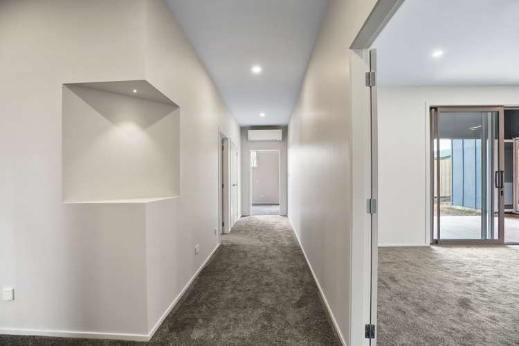 314 Turere Lane Te Awamutu_9