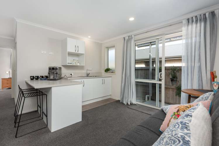 191 Lakes Boulevard Pyes Pa_13