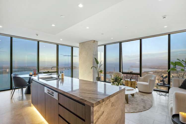 4703/10 Commerce Street Auckland Central_2