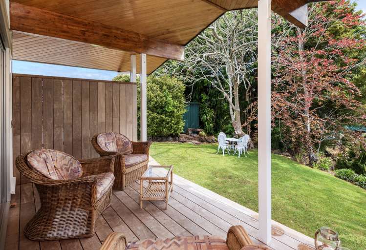 6 Dowling Place Pakuranga_23