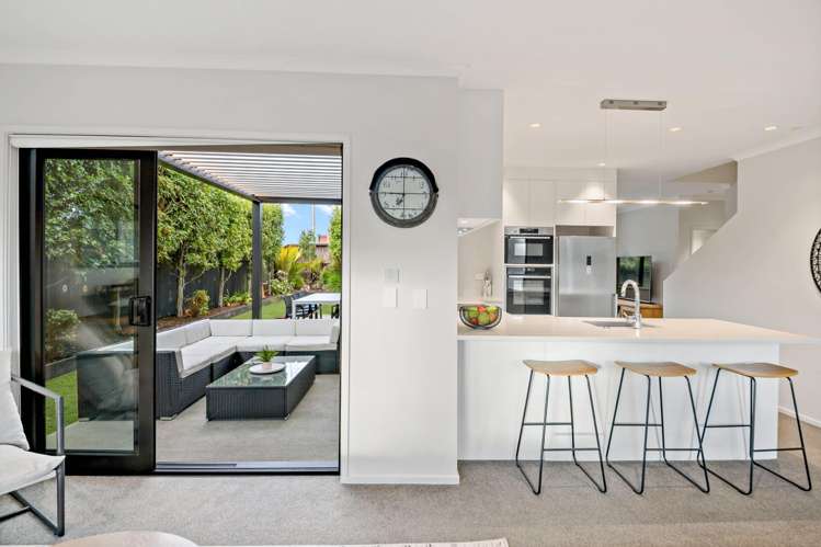 19 Waiarohia Place Hobsonville_7