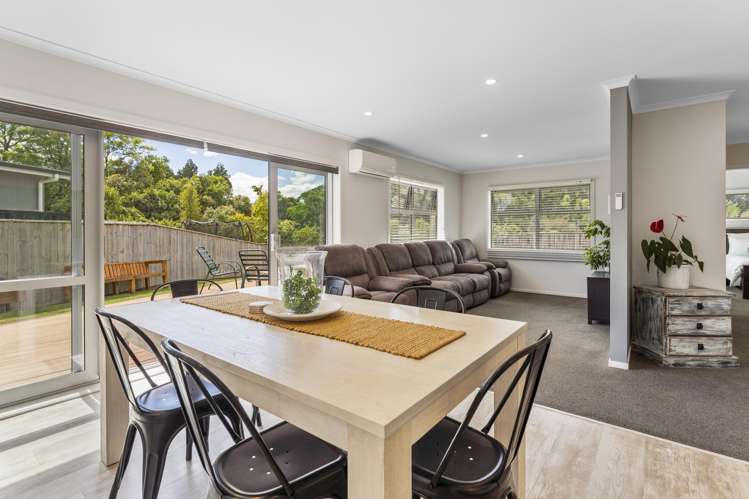 15 Kingi Te Ahoaho Place Otaki_5