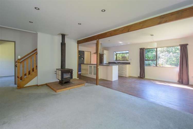 37b Robertson Street Frankton_9