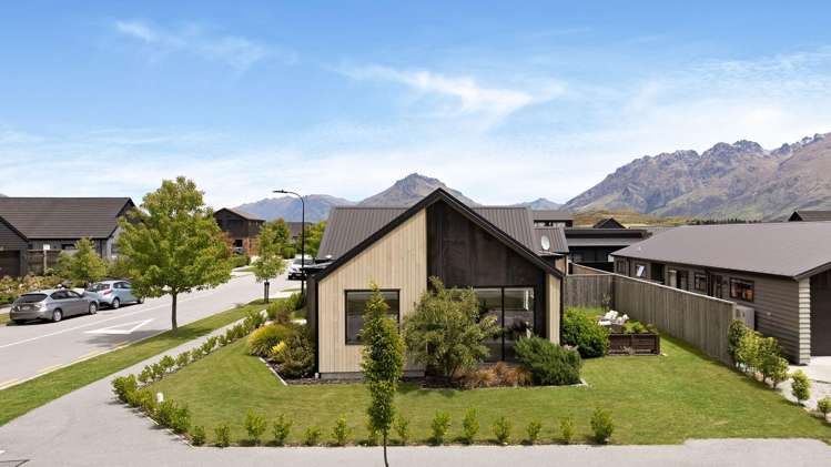 41 Bannister Street Jacks Point_48