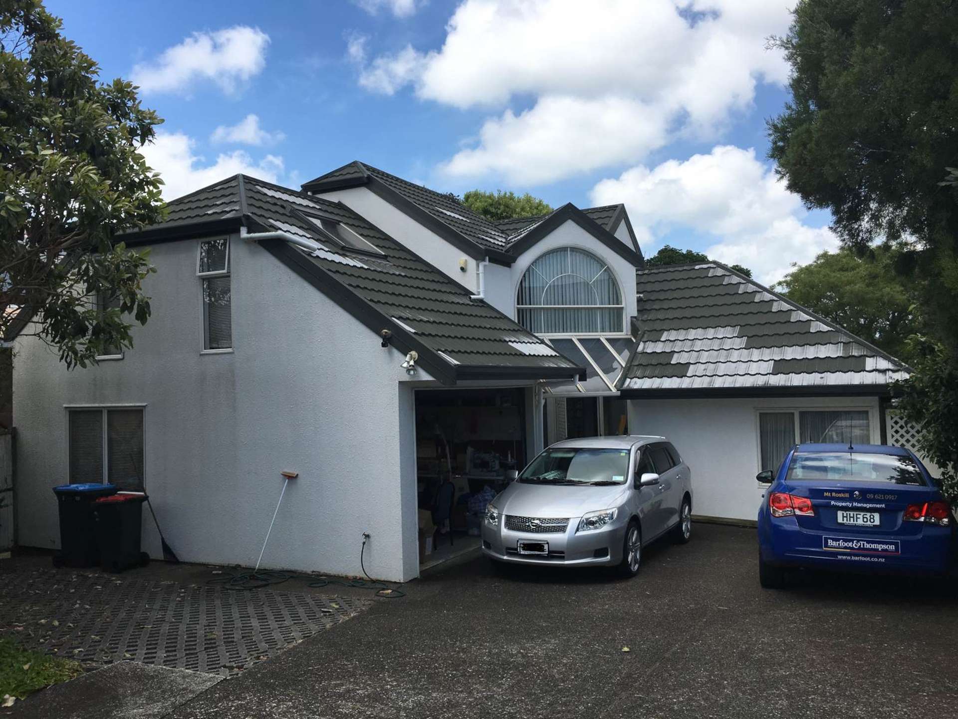 2/319 Mount Albert Road Wesley_0