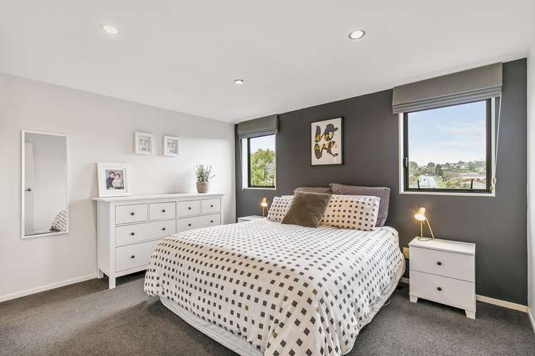 56a Marlborough Avenue Glenfield_10