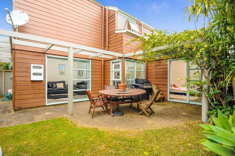 3a Nolan Road Greenlane_2