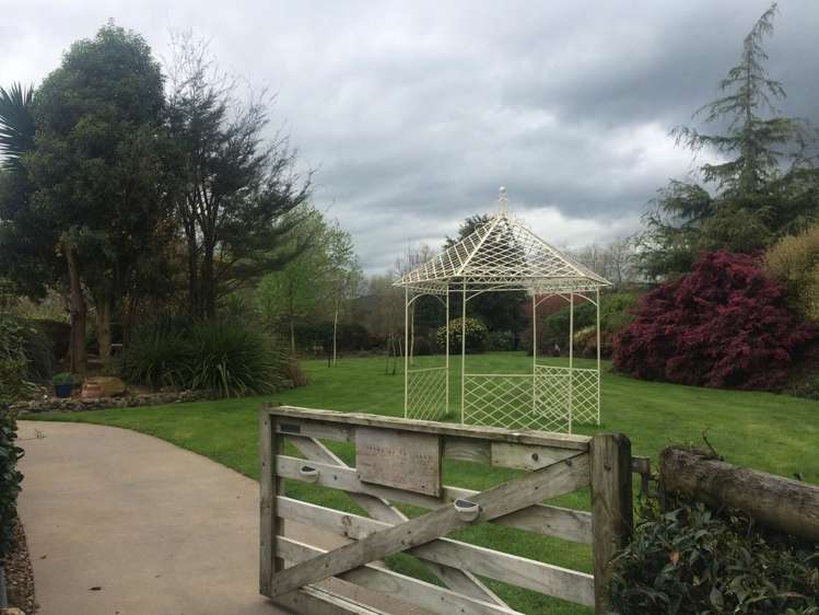 1/610 Maungatautari Road Cambridge_17