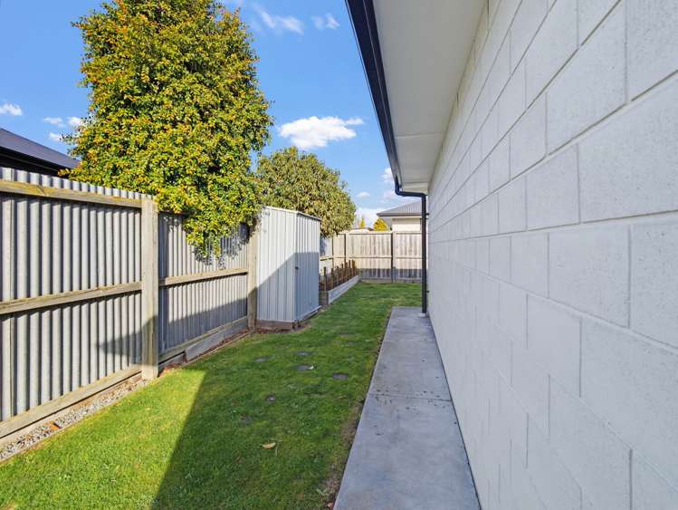 32 Willow Street Hampstead_24