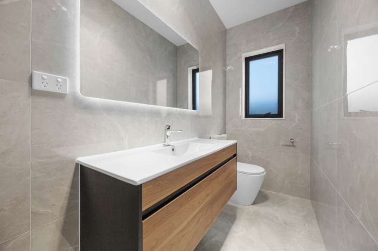 70 Taiheru Road Karaka_11