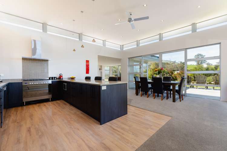 28 Kayforce Road Ocean View_16