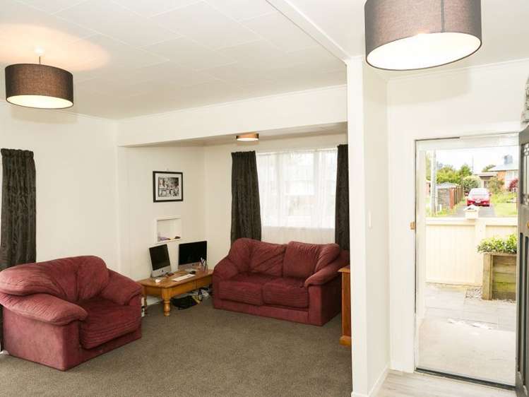 58 Montrose Road Waihi_8